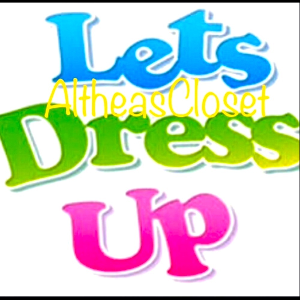 𝅺welcome to Dresses